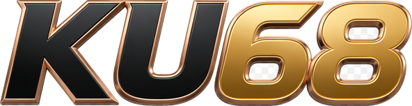 ku68